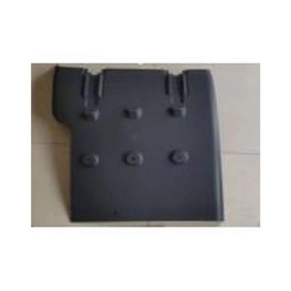 1454643 MUDGUARD FLAP REAR for Scania 4 Series Truck Parts European Truck Body Parts