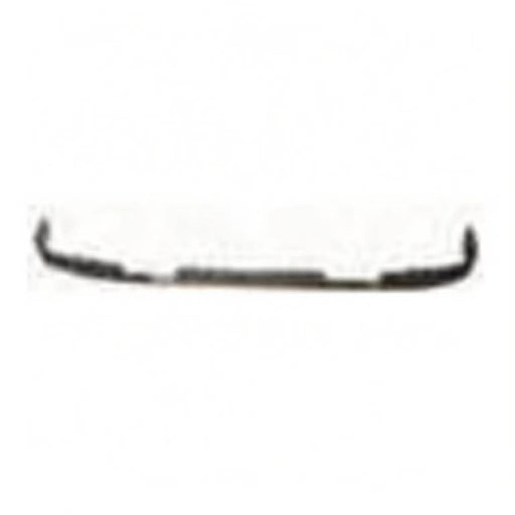 1355655 SUNVISOR for Scania 4 Series Truck Parts European Truck Body Parts