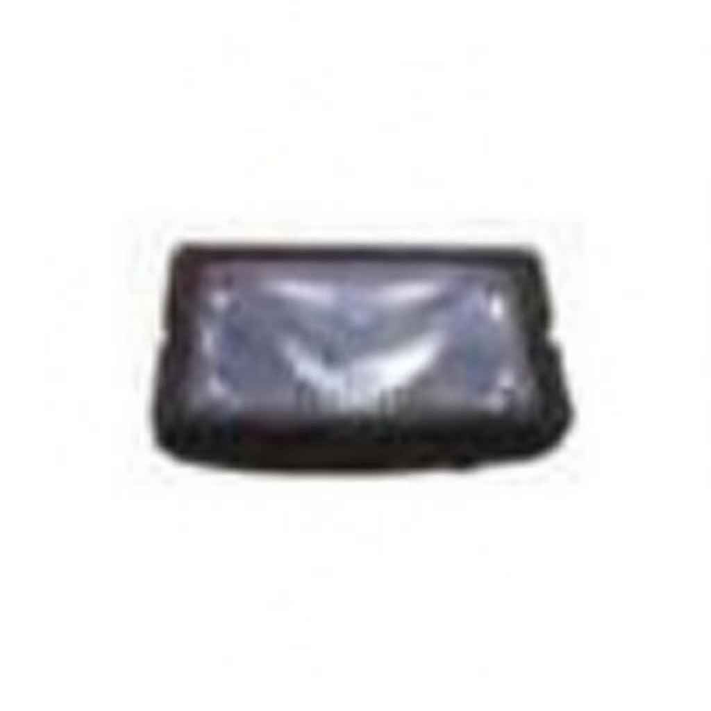 1379997 1749953 SUNVISOR LAMP for Scania 4 Series Truck Parts European Truck Body Parts