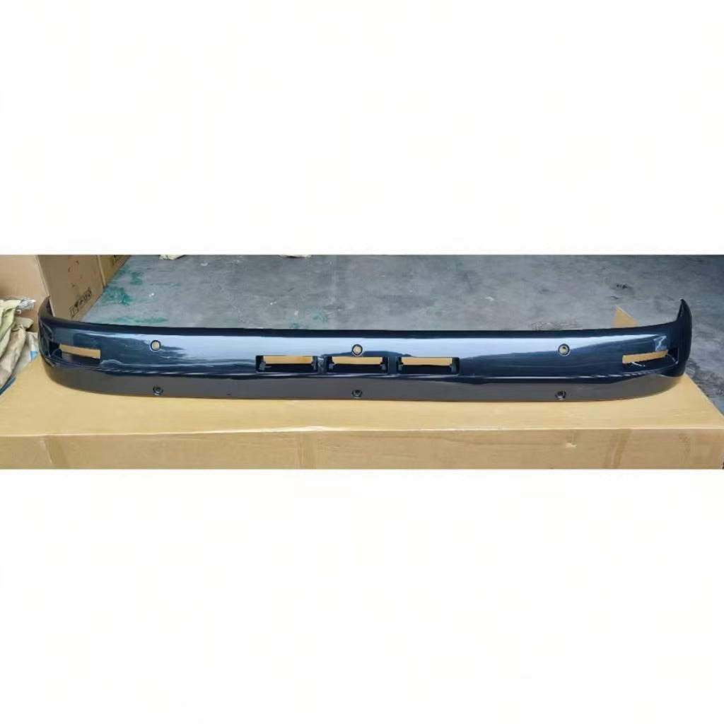 1912159 1769454 SUN VISOR for Scania 4 Series Truck Parts European Truck Body Parts