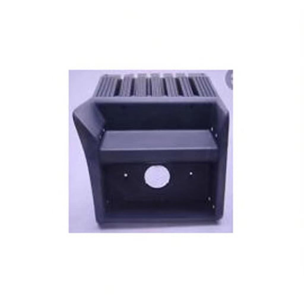1785531 2093721 1482405 BATTERY BOX COVER for Scania 4 Series Truck Parts European Truck Body Parts