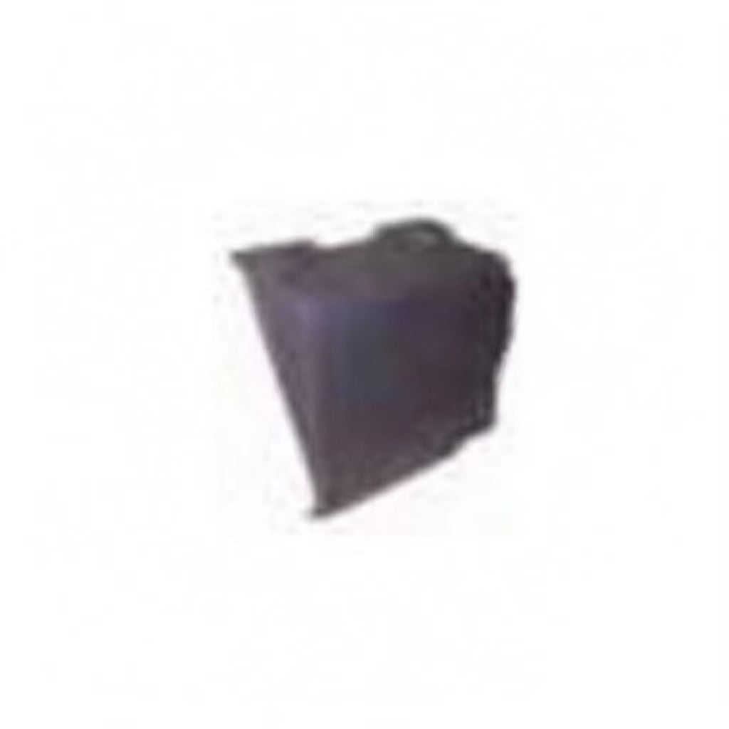 1785530 2093720 1482404 BATTERY COVER and FIXED BRACKET for Scania 4 Series Truck Parts European Truck Body Parts