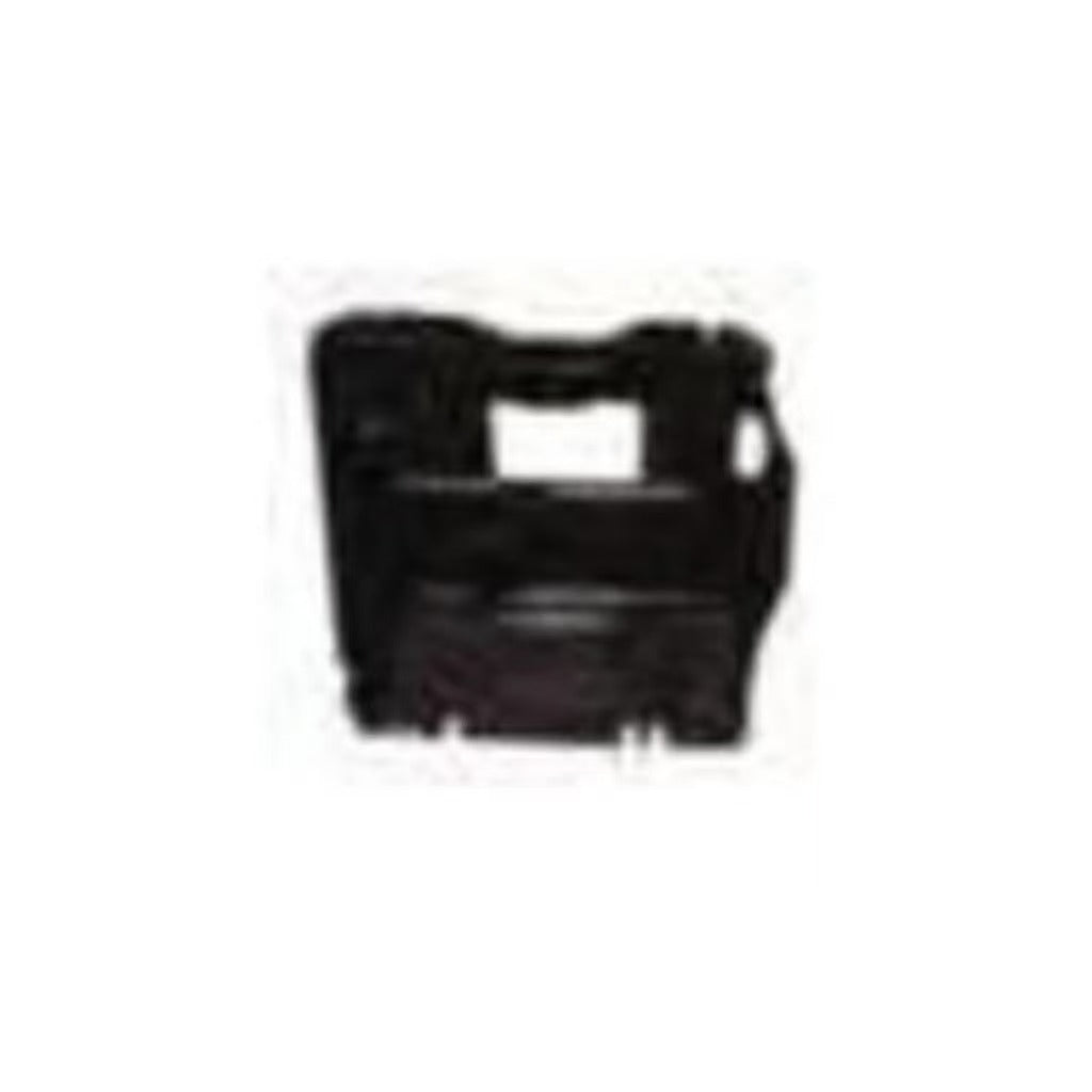 1485946 2140666 1447158 BATTERY BARCKET for Scania 4 Series Truck Parts European Truck Body Parts