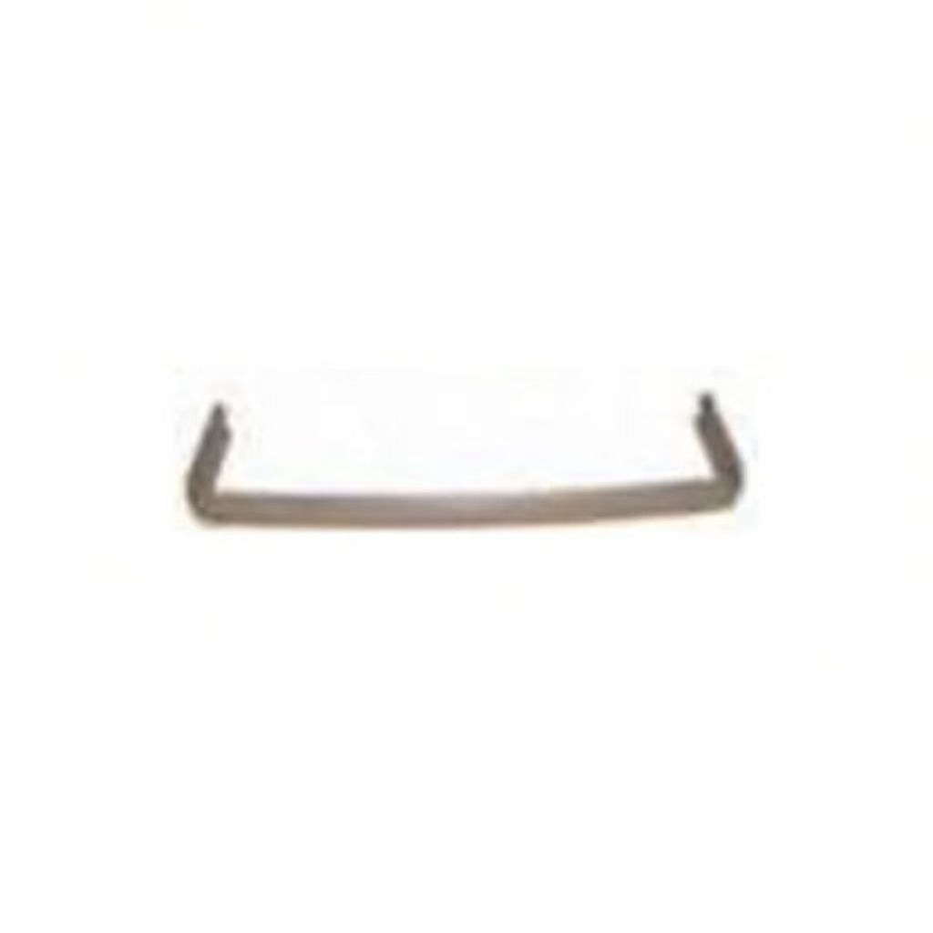 1425051 1409565 BATTERY COVER STEP (OUTSIDE) for Scania 4 Series Truck Parts European Truck Body Parts