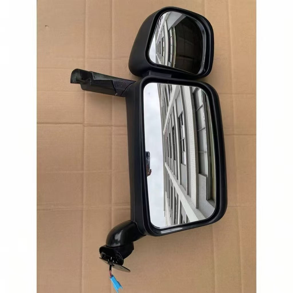 1723519 2425816 MIRROR ASSY for Scania 4 Series Truck Parts European Truck Body Parts
