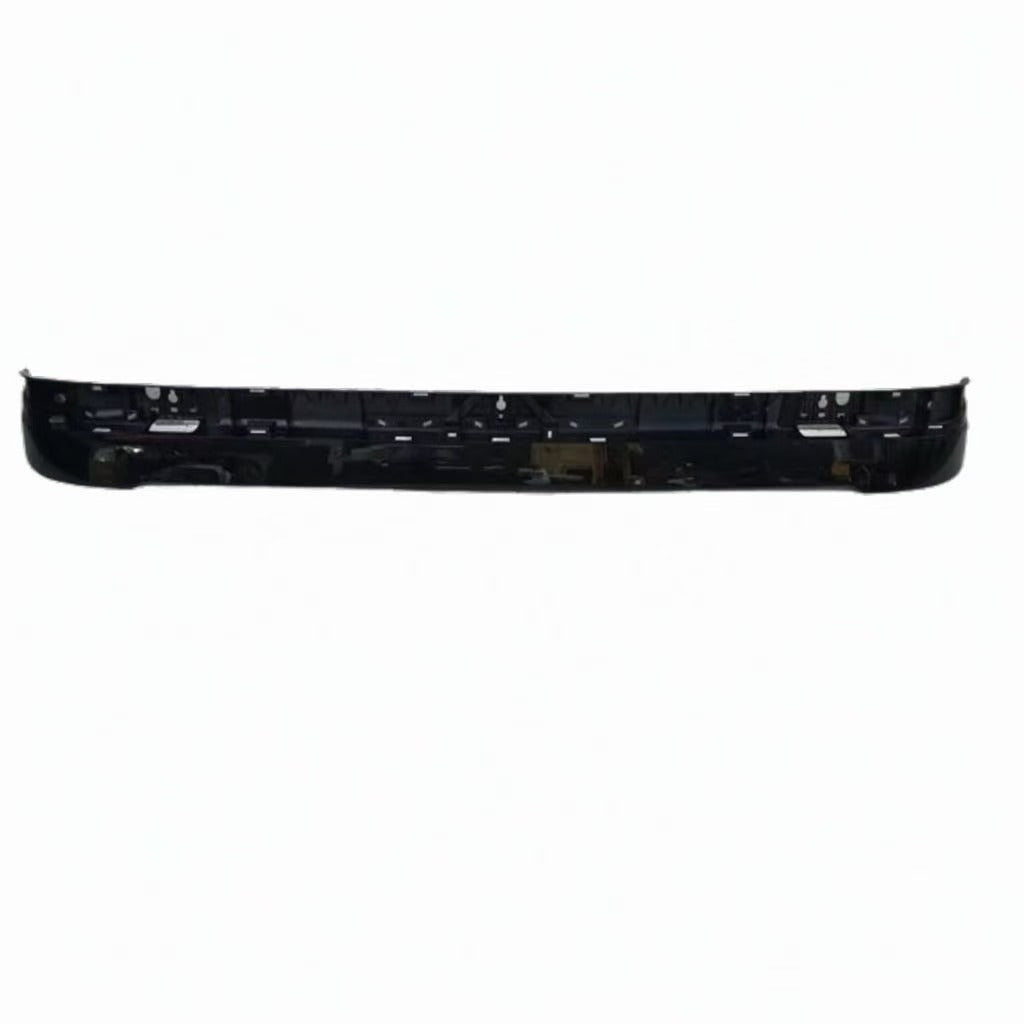 2341421 2541737 SUN VISOR for Scania 4 Series Truck Parts European Truck Body Parts