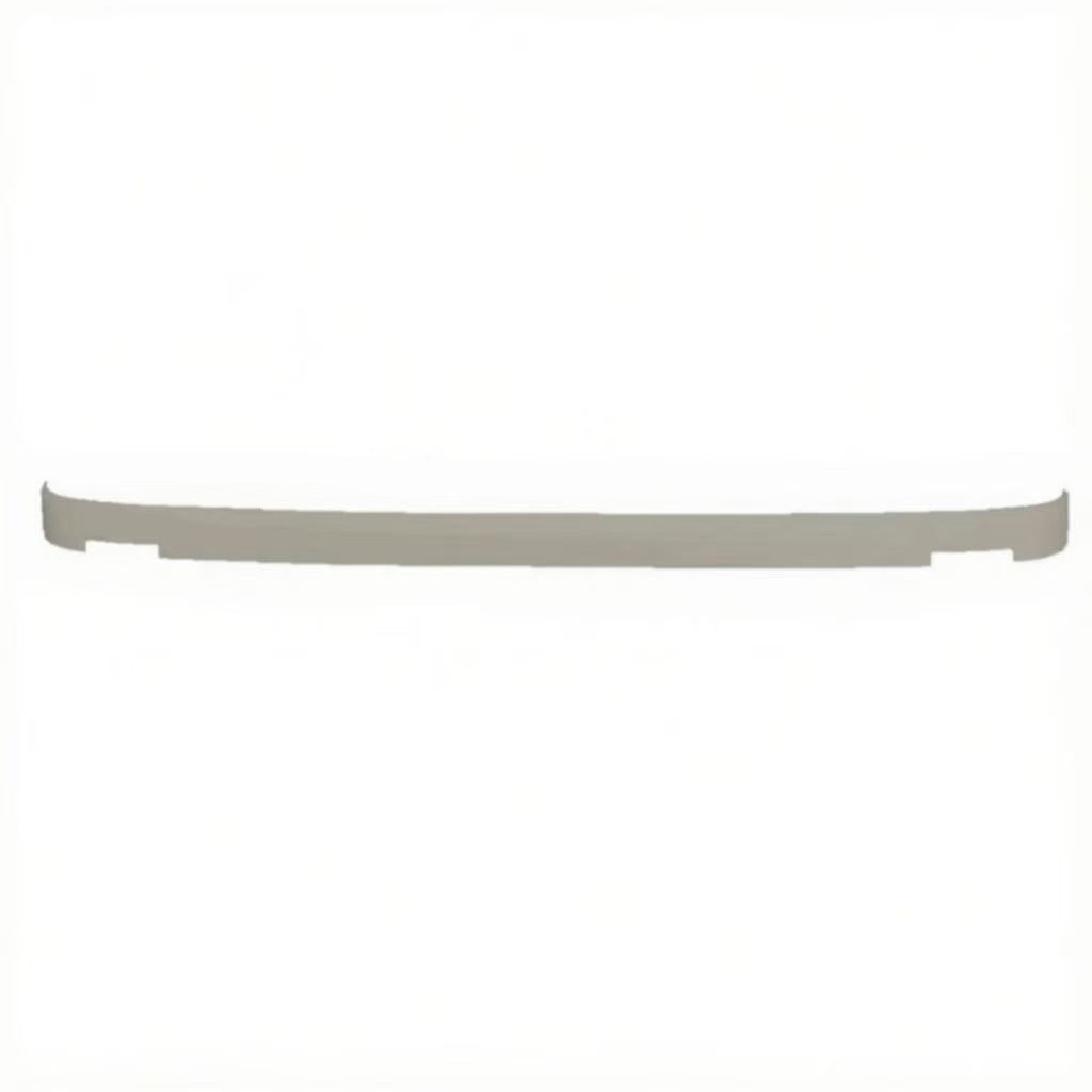 2341421 SUN VISOR for Scania 4 Series Truck Parts European Truck Body Parts