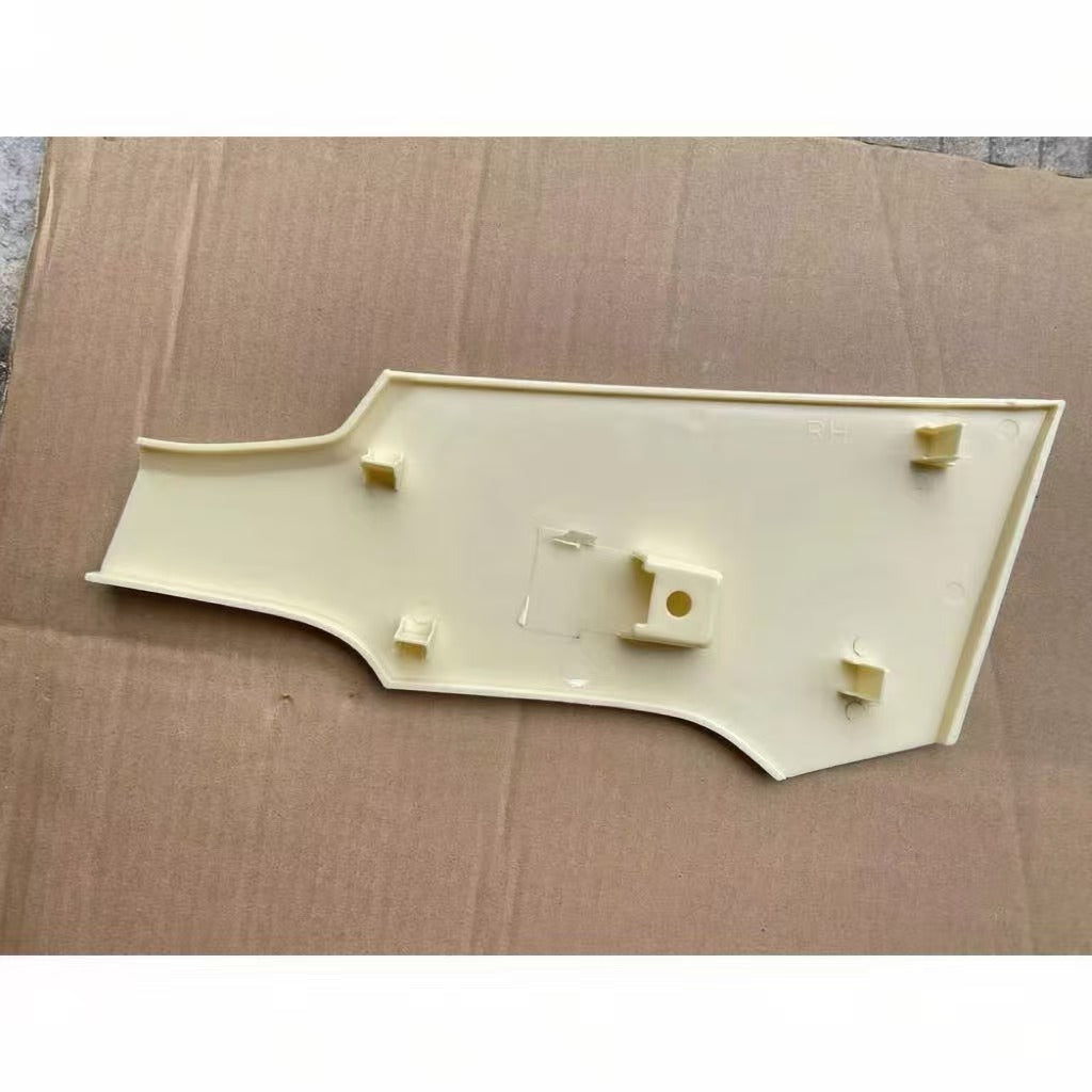 2324367 2324356 GARNISH for Scania 4 Series Truck Parts European Truck Body Parts