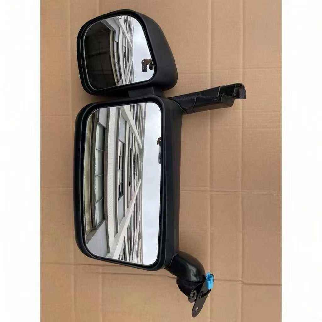 1723518 2425815 MIRROR ASSY for Scania 4 Series Truck Parts European Truck Body Parts