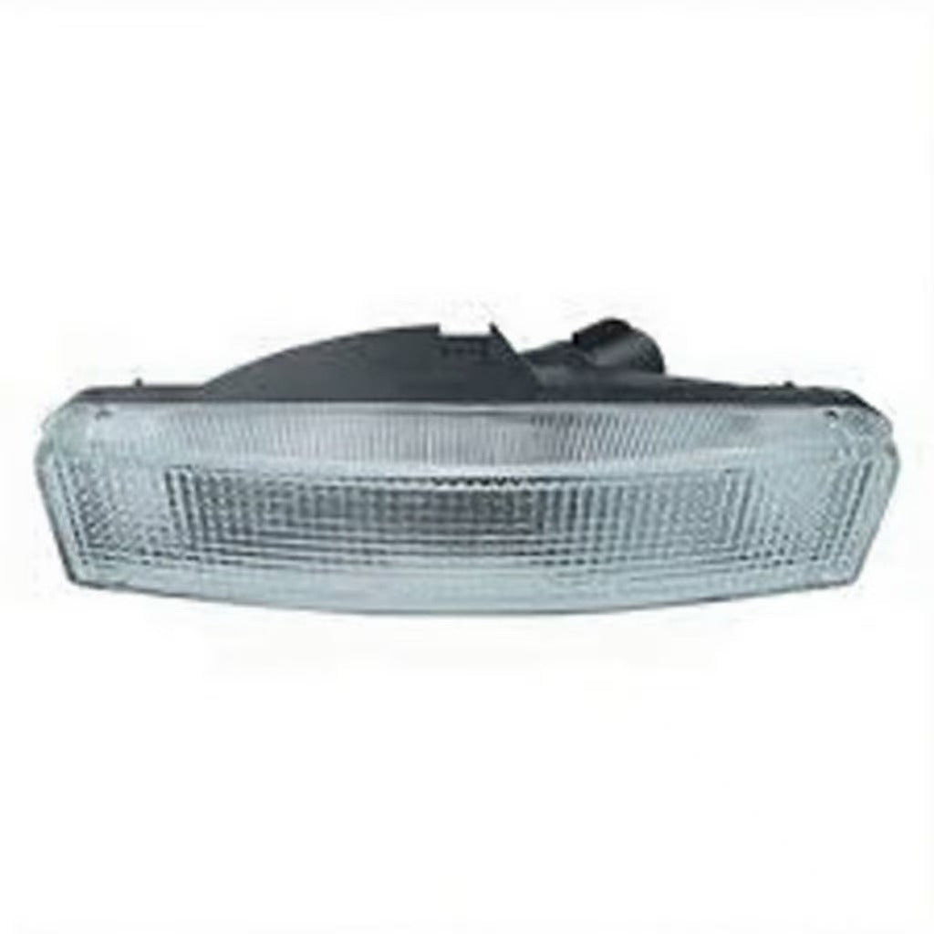 1326935 TOP LAMP for Scania 4 Series Truck Parts European Truck Body Parts