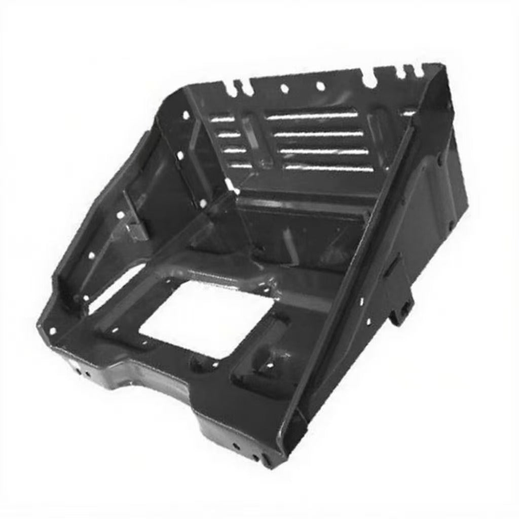 1485946 Battery Flame for European Scania P/G/R/T 4Series Truck Spare Parts