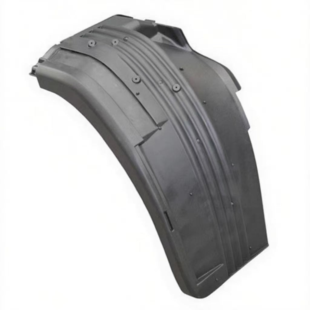 1517649 1429393 1517650 Cabin Mudguard Front Trim for European Scania 4 Series Truck Spare Parts