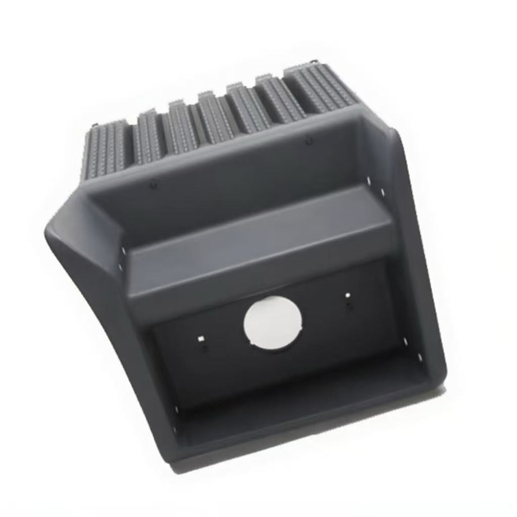 1785531 1482405 Battery Cover for European Scania P/G/R/T 4 Series Truck Spare Parts
