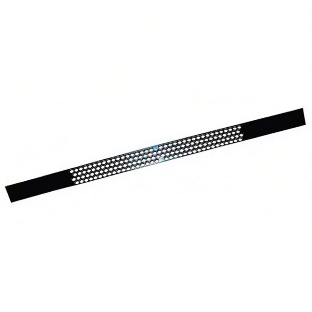 1401931 Front Grille Upper for European Scania 4 Series Truck Spare Parts