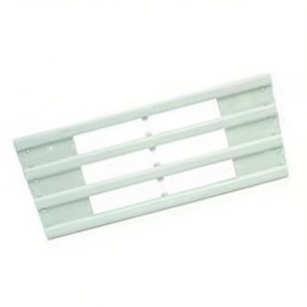 1397570 Front Grille for European Scania 4 Series Truck Spare Parts