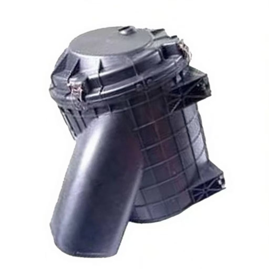 1335673 Air Filter Housing for European Scania 4 Series Truck Spare Parts