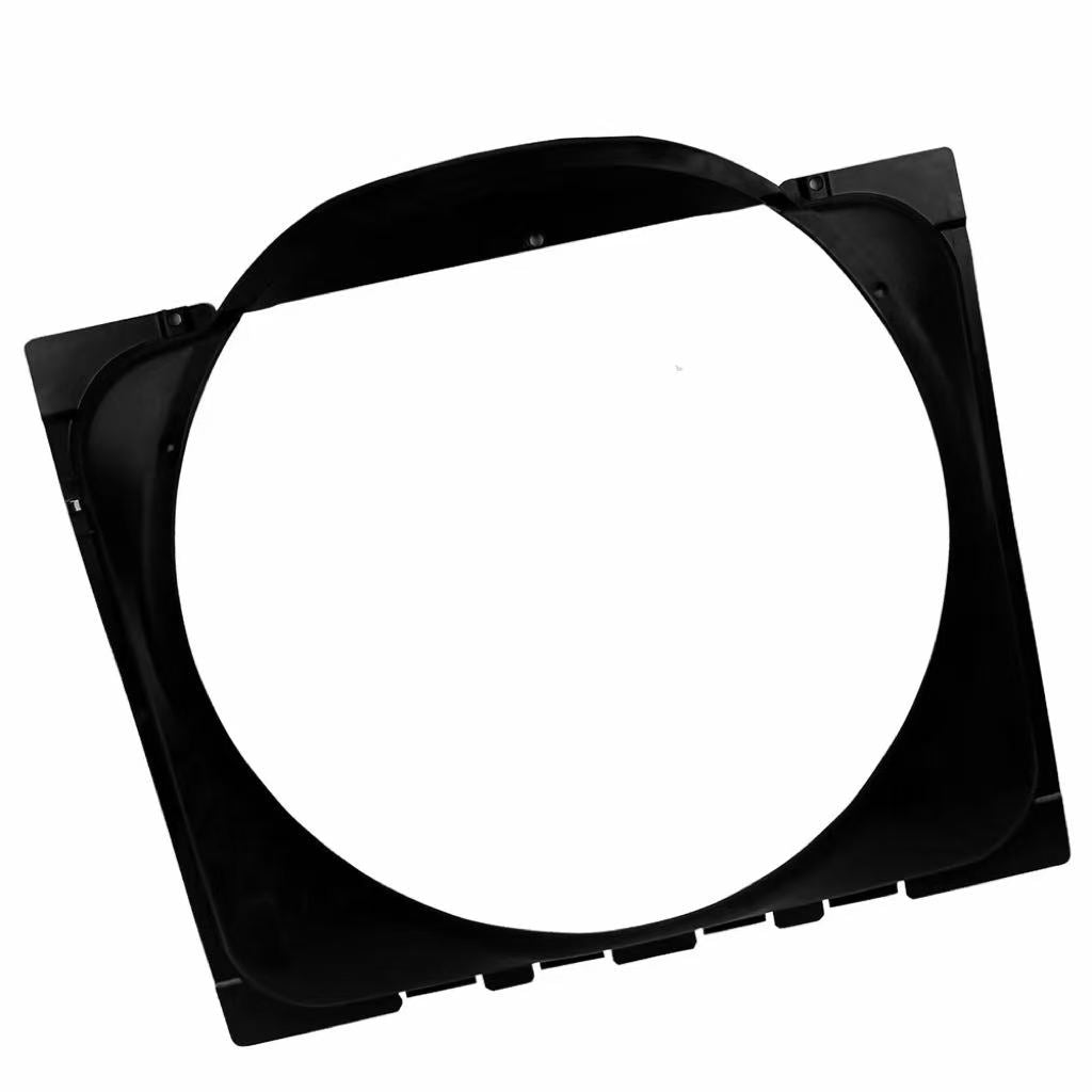 1332193 Fan Cover for European Scania 4 Series Truck Spare Parts