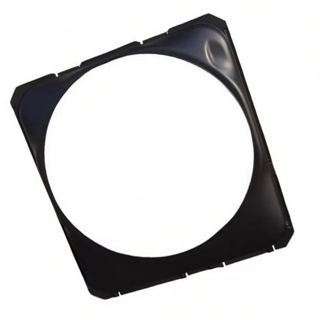 1390705 Cooling Fan Cover for European Scania 4 Series Truck Spare Parts