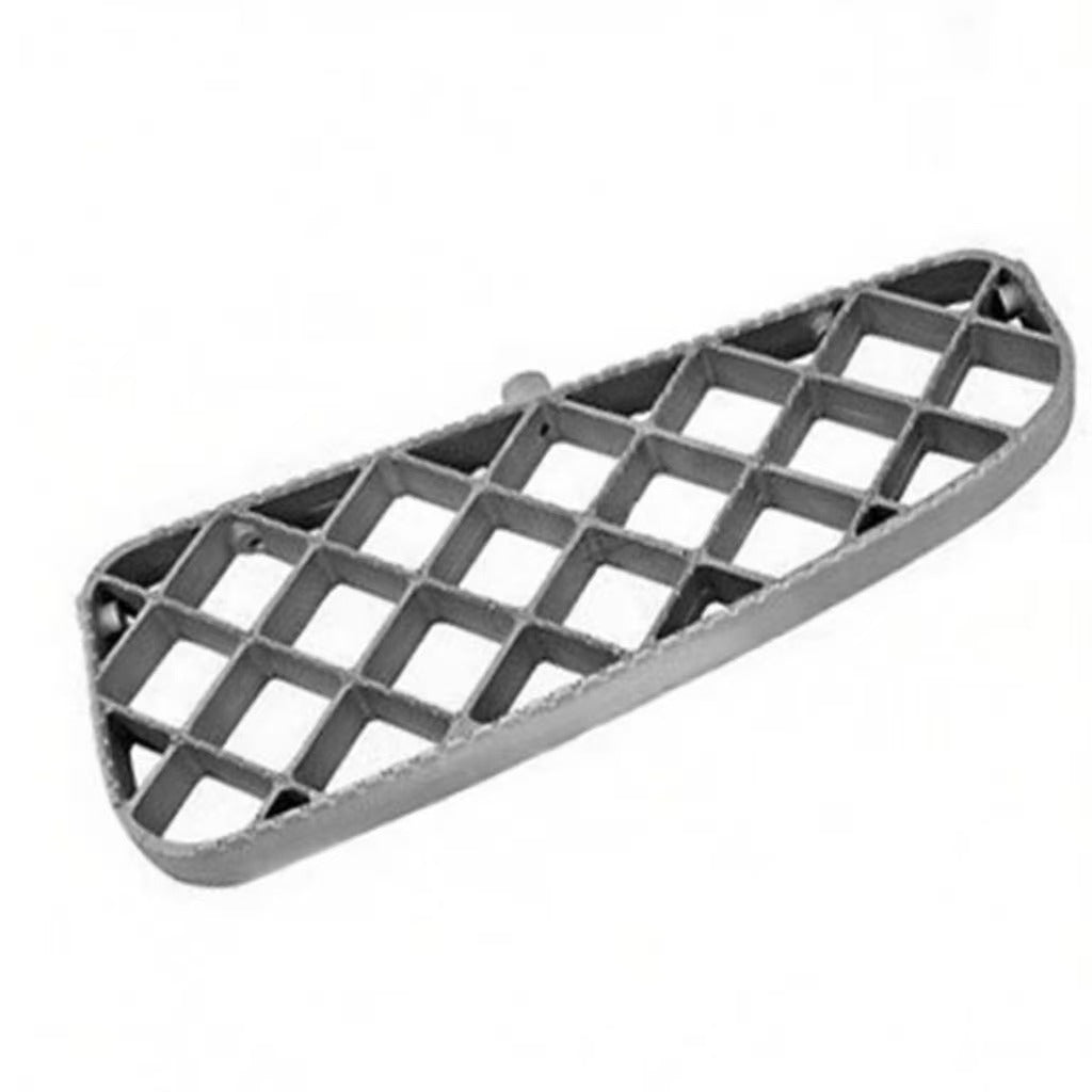 1535049 1390076 1351203 1423365 Foot Step for European Scania 4 Series Truck Parts