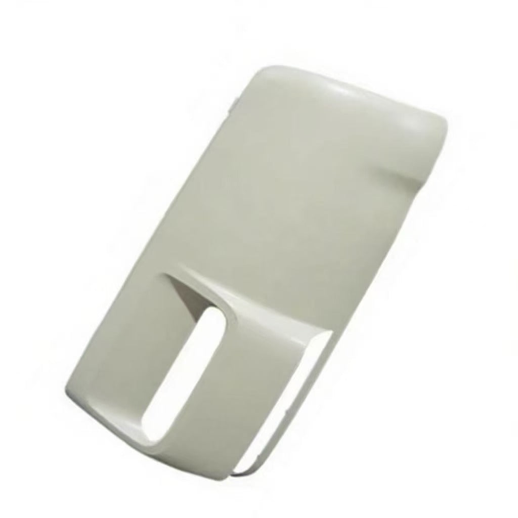 1370329 1370330 Corner Panel for Scania P/G/R/T 4 Series Truck Parts European Truck Body Parts