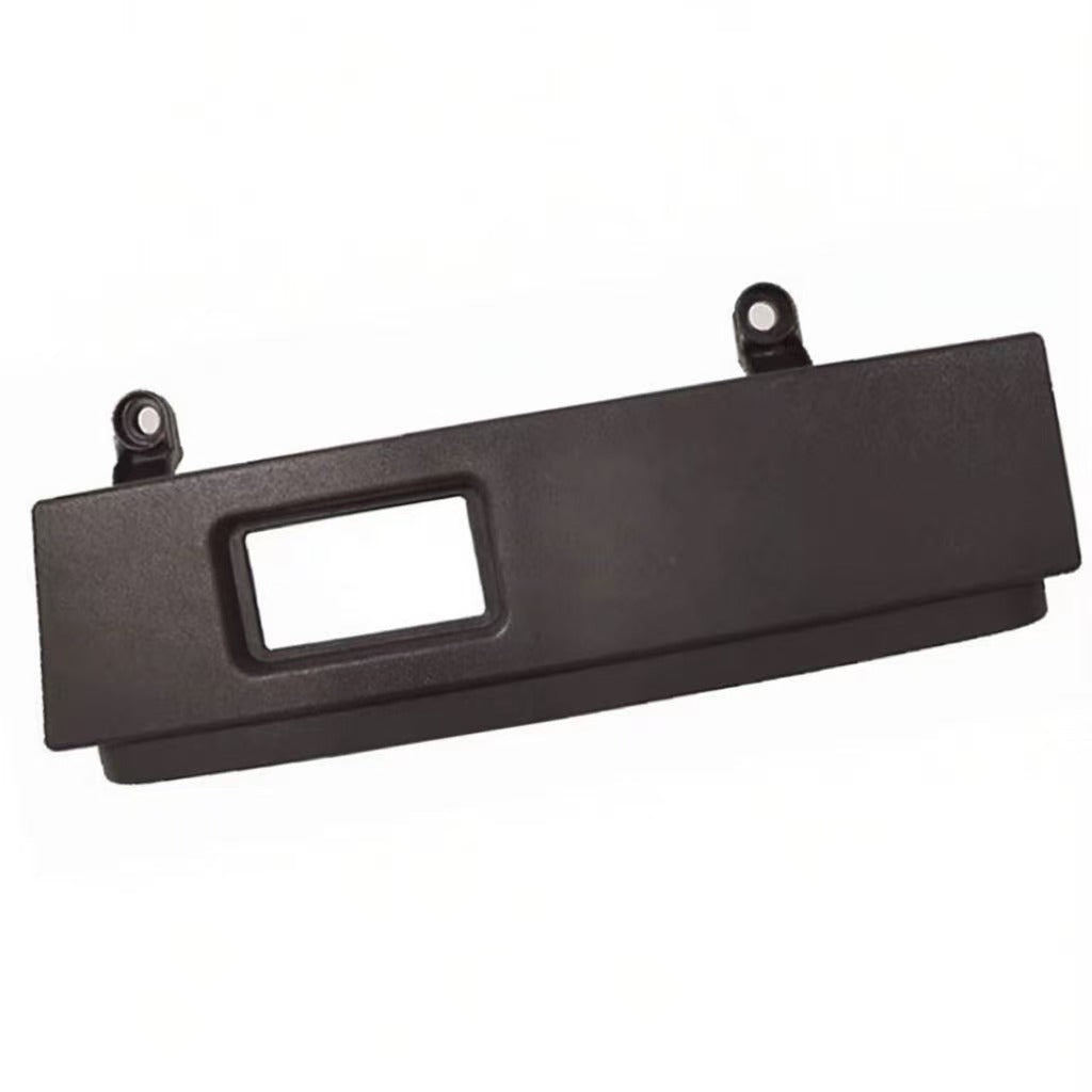 1354593 1354592 Center Footstep Cover for Scania P/G/R/T 4 Series Truck Parts European Truck Body Parts