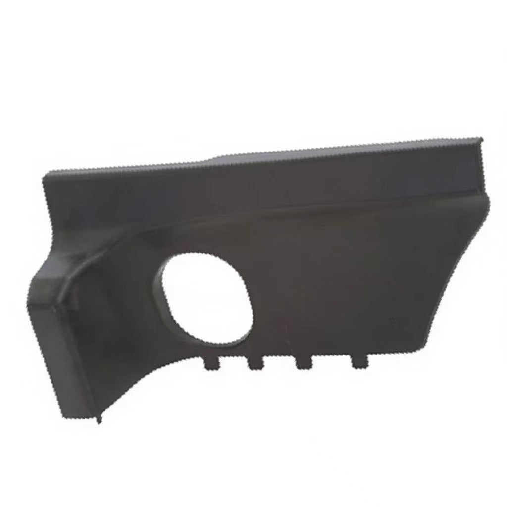 1390075 1390074 Upper Footstep Cover for Scania P/G/R/T 4 Series Truck Parts European Truck Body Parts