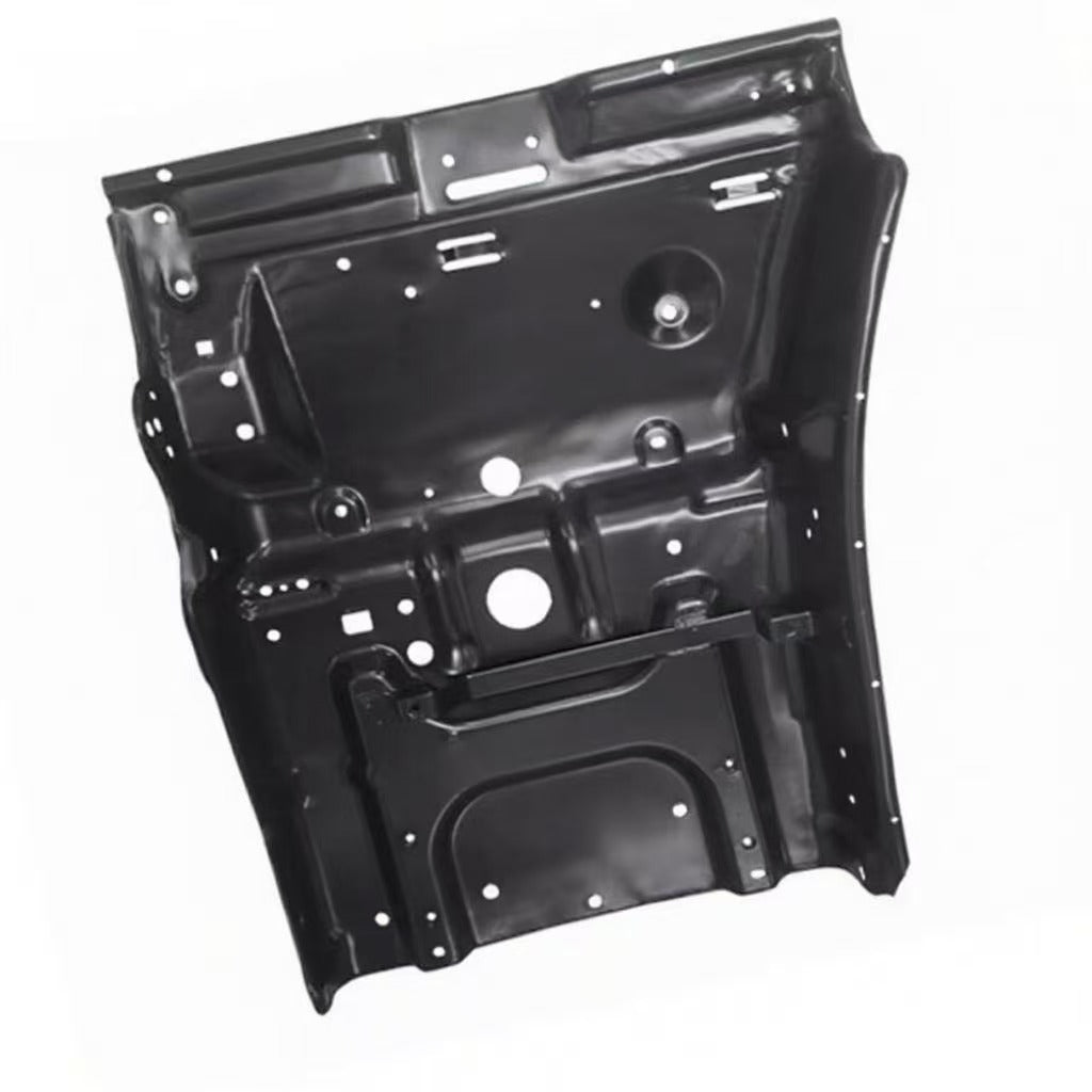 1515195 1351193 1515194 1351194 Step Panel for Scania P/G/R/T 4 Series Truck Parts European Truck Body Parts