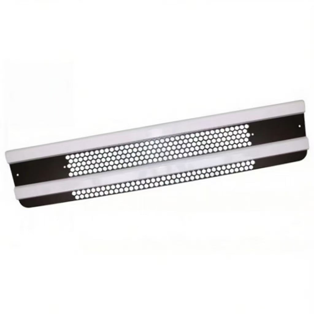 1366384 Lower Grille for Scania P/G/R/T 4 Series Truck Parts European Truck Body Parts