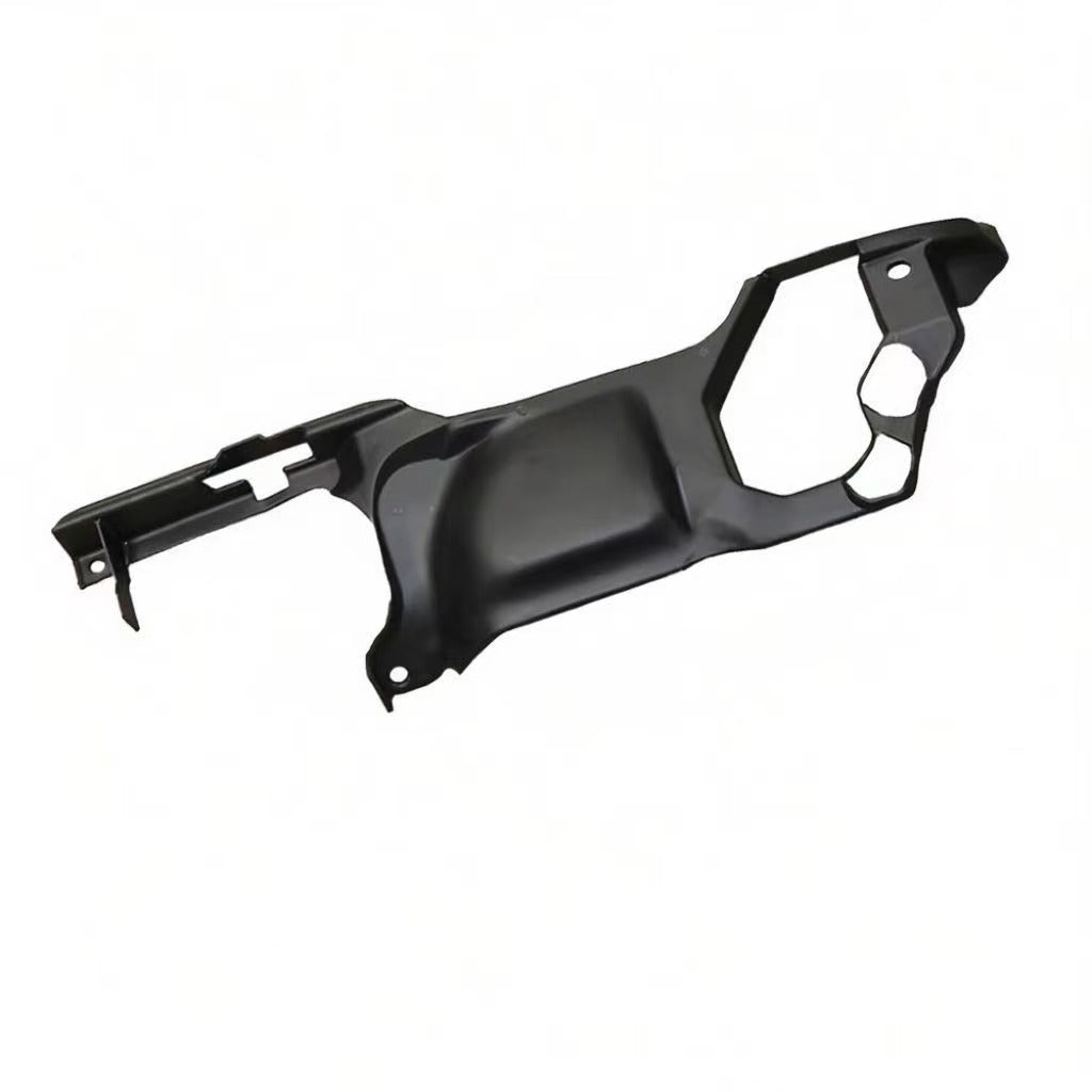 1479899 1383618 1427429 1385217 Upper Panel Bracket for Scania 4 Series Truck Parts European Truck Body Parts
