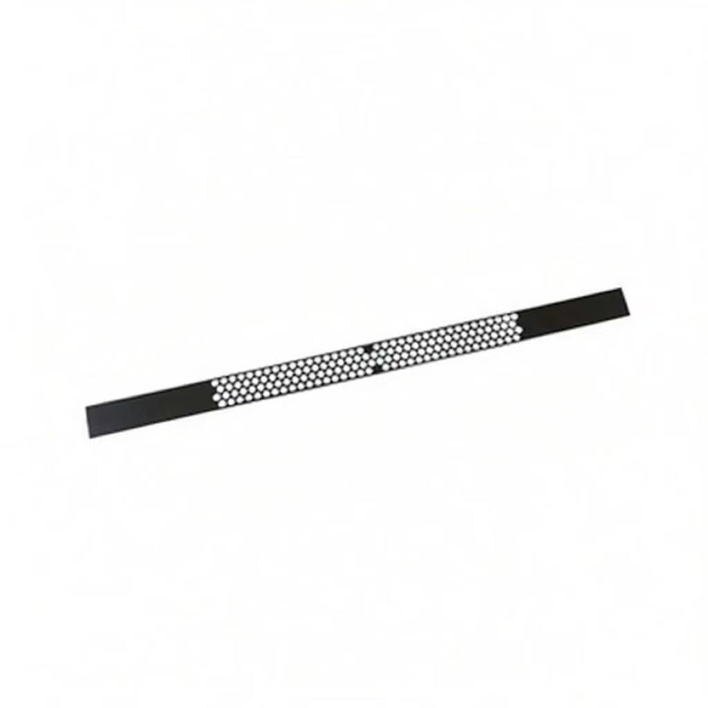 1401931 1371754 Grille Vent for Scania 4 Series Truck Parts European Truck Body Parts INS2133 INS2134