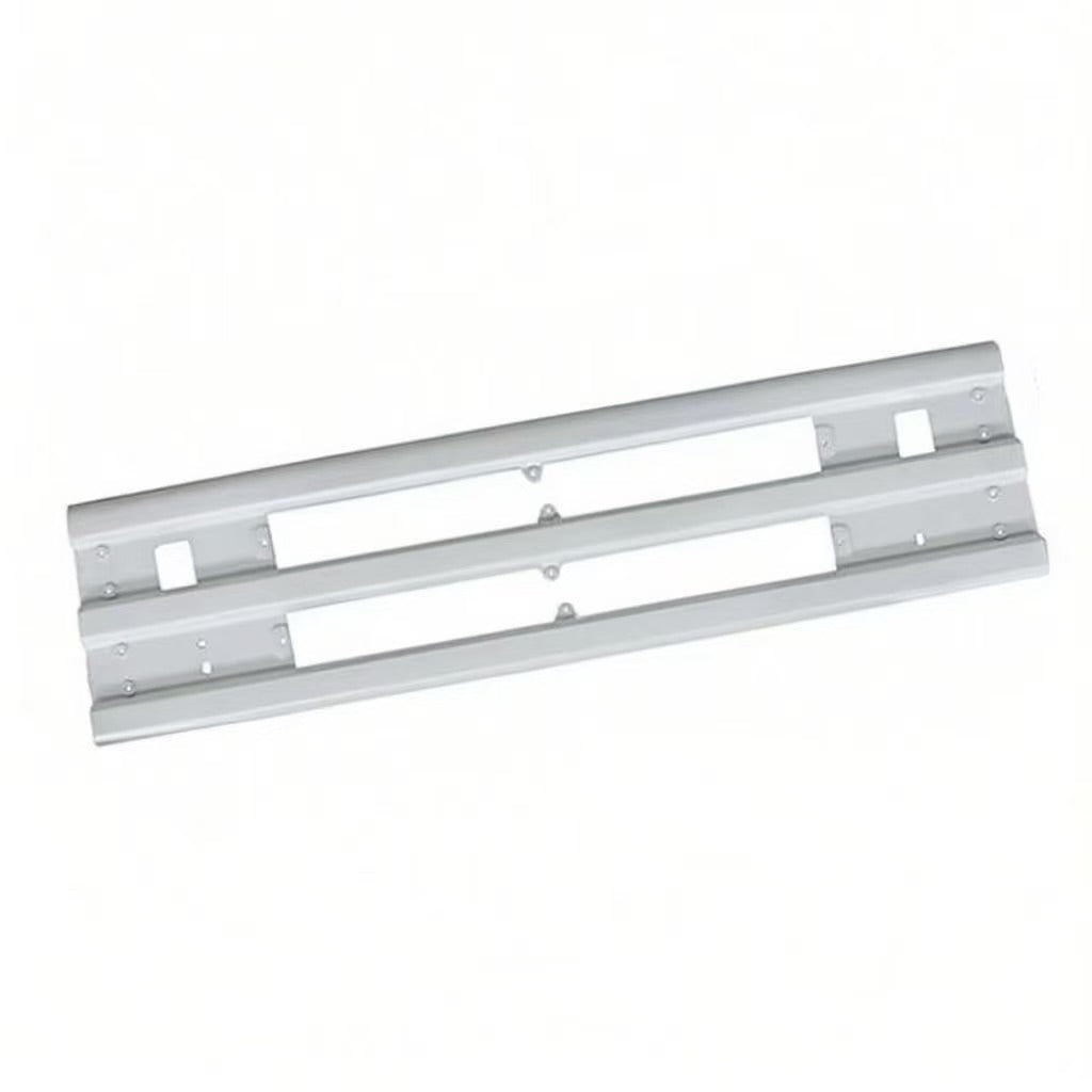 1397571 Lower Grille for Scania P/G/R/T 4 Series Truck Parts European Truck Body Parts