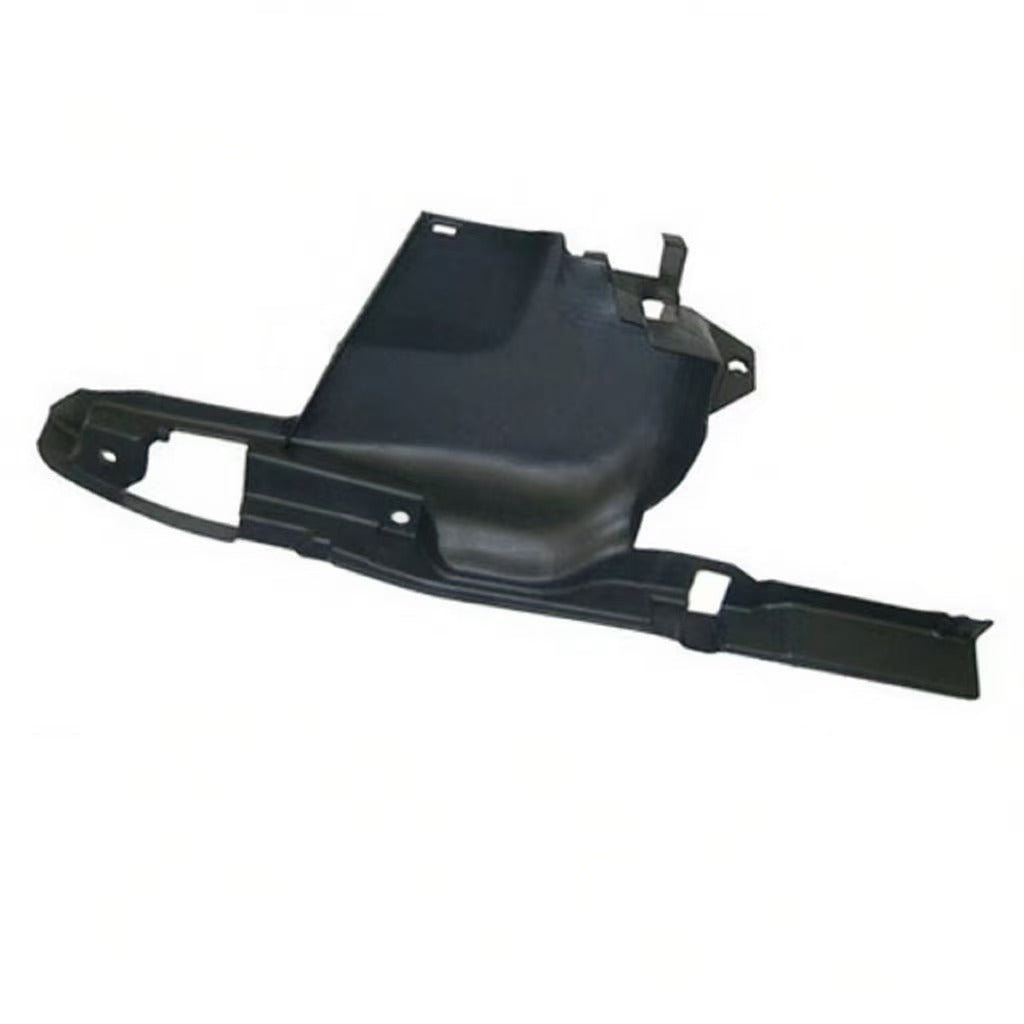 1427430 1427431 Upper Panel Bracket for Scania 4 Series Truck Parts European Truck Body Parts