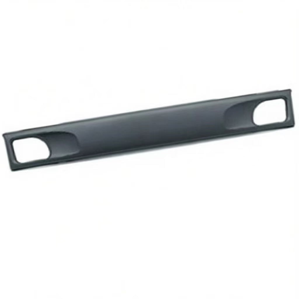 1383609 Upper Panel Front Grille for Scania P/G/R/T 4 Series Truck Parts European Truck Body Parts