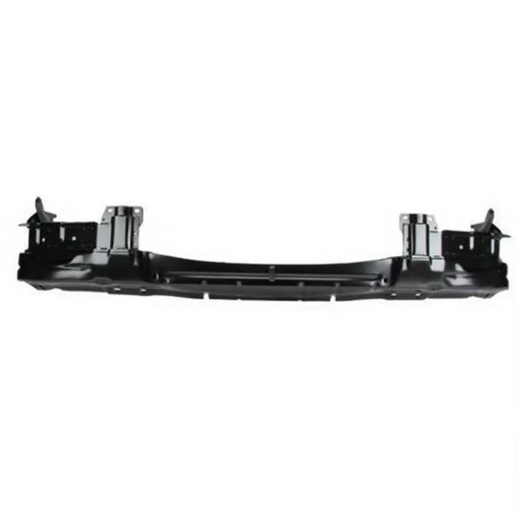 1395871 1336913 1514093 Bumper Support for Scania 4 Series Truck Parts European Truck Body Parts