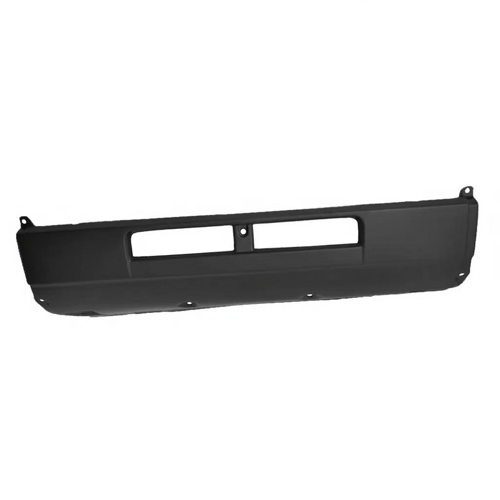 1400213 1324596 Bumper for Scania 4 Series for Scania P/G/R/T Series Truck Parts European Truck Body Parts