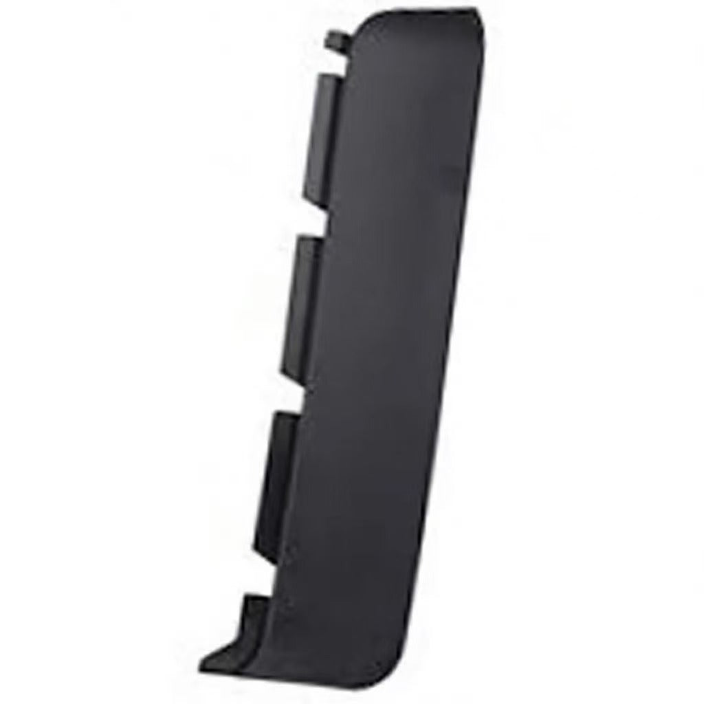 1382727 1382728 Exterior Corner Cover for Scania P/G/R/T/ 4 Series Truck Parts European Truck Body Parts