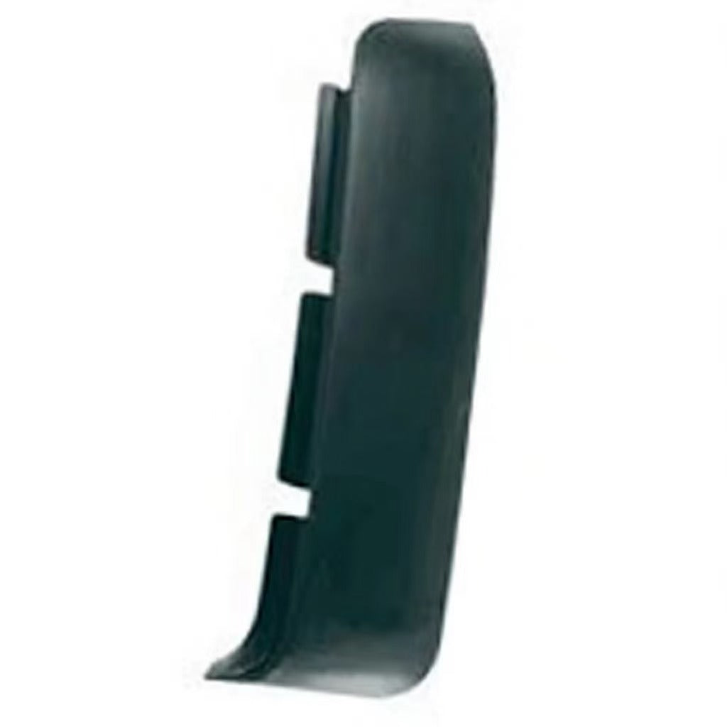 1370107 1370108 Exterior Corner Cover for Scania 4 Series Truck Parts European Truck Body Parts
