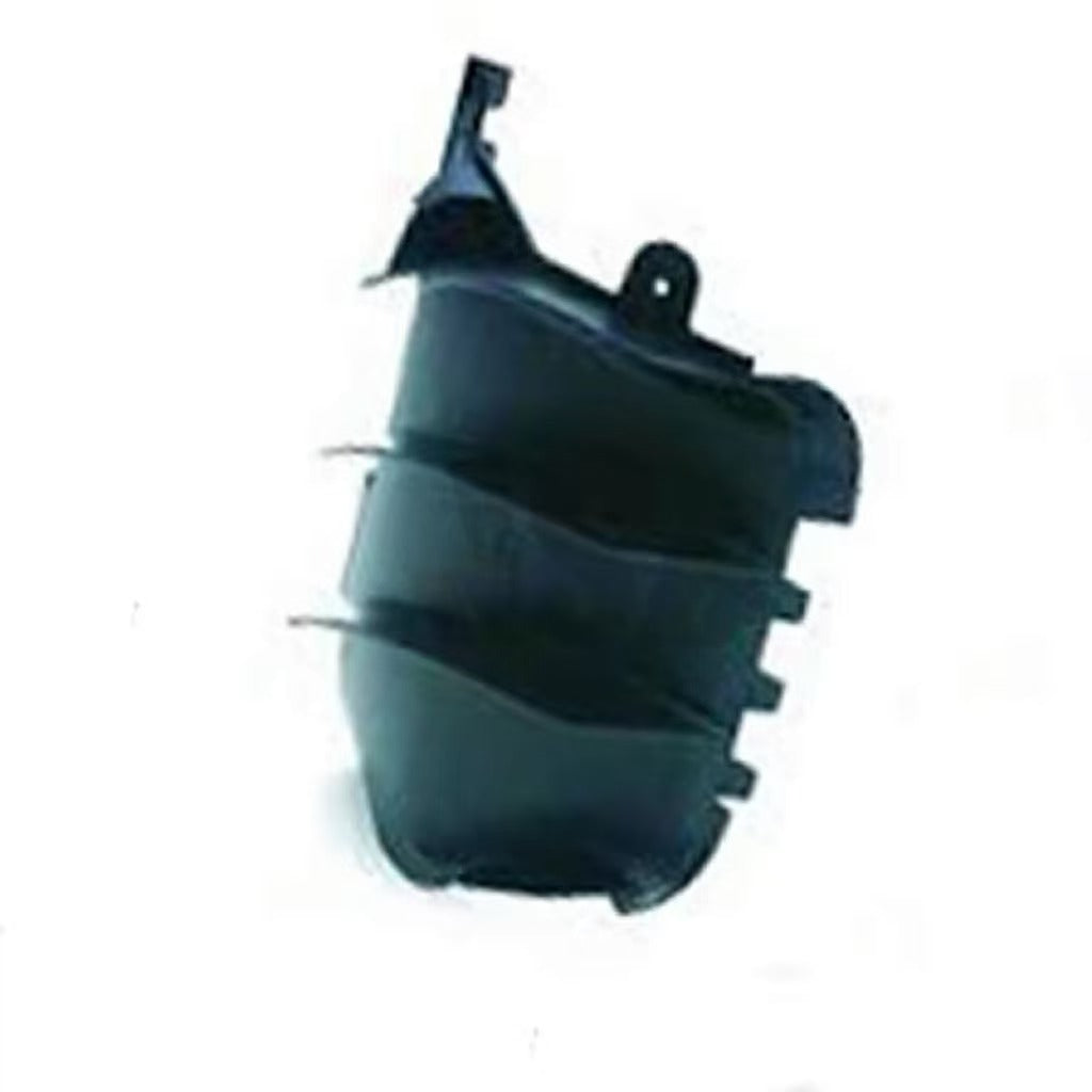 1386959 1386960 Inner Corner Cover for Scania 4 Series Truck Parts European Truck Body Parts