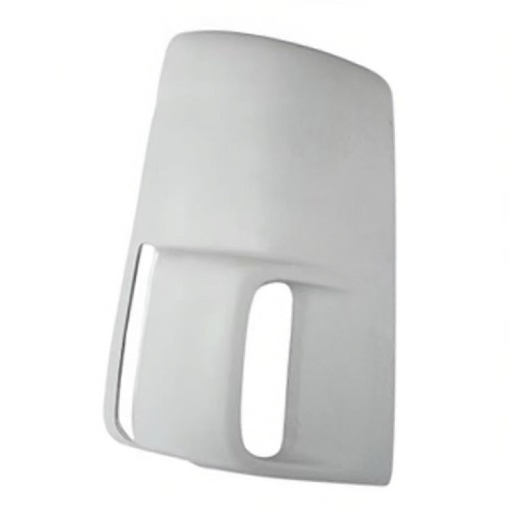 1386957 1386958 Air Deflector Corner Panel for Scania 4 Series Truck Parts European Truck Body Parts