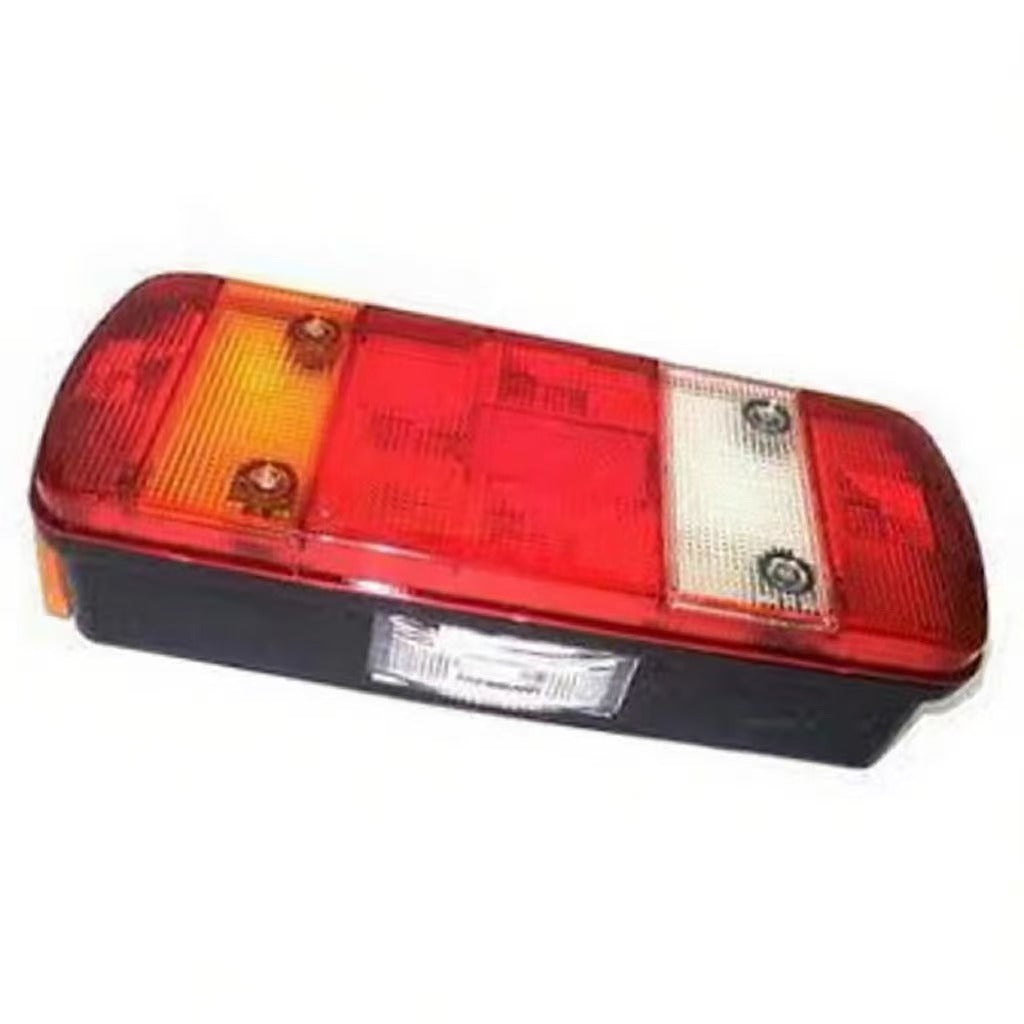 1508182 1508184 Rear Lamp for Scania 4 Series Truck Parts European Truck Body Parts