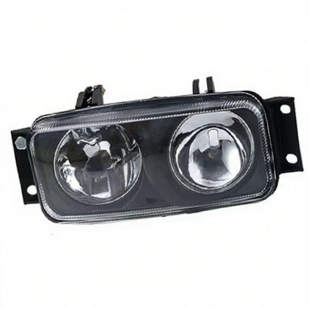 1422991 1529070 Fog Lamp for Scania 4 Series Truck Parts European Truck Body Parts