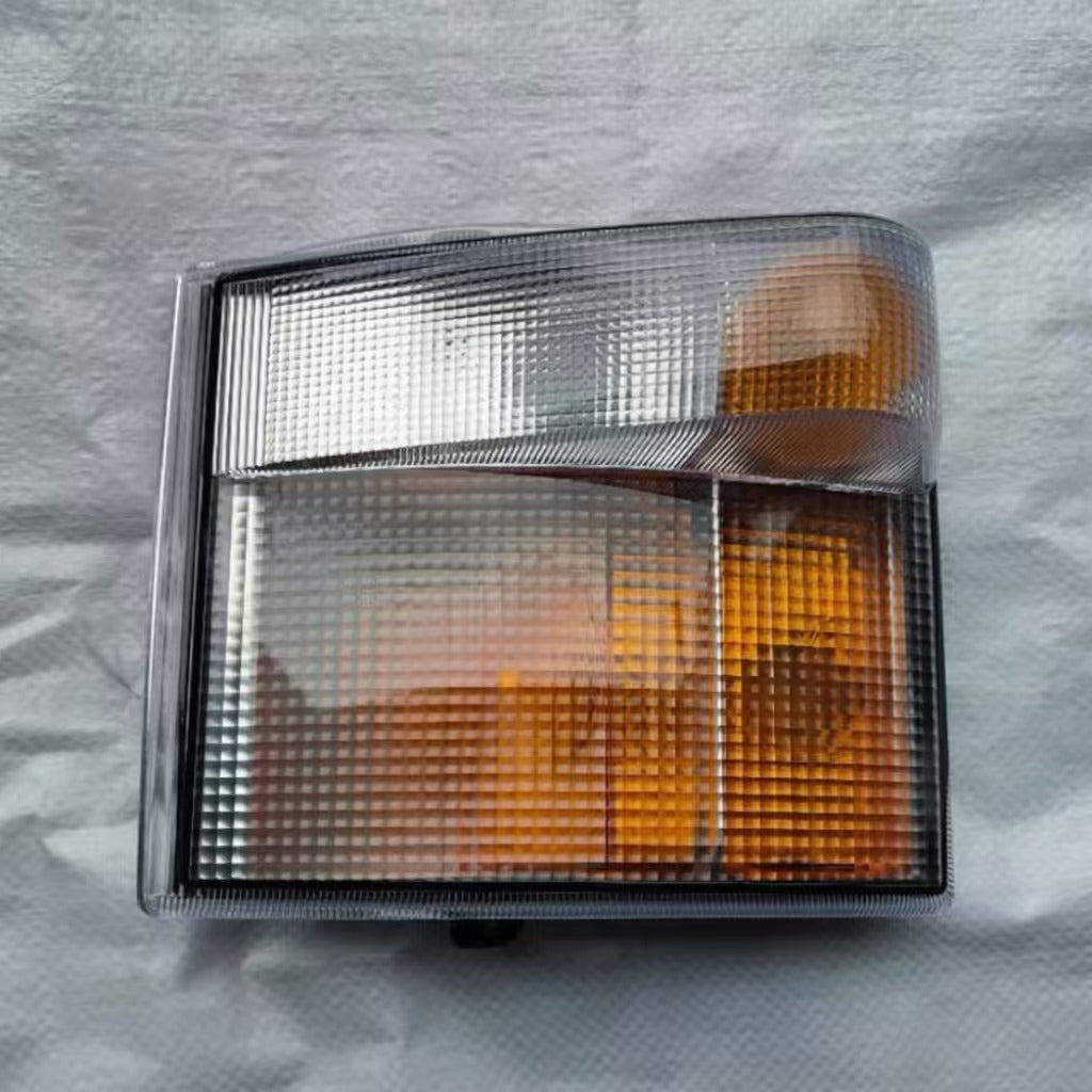 1385410 1387155 Corner Lamp for Scania 4 Series Truck Parts European Truck Body Parts