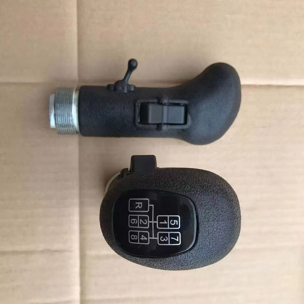 1919475 1833024 1285260 GEAR SHIFT HANDLE for DAF XF105 European Truck Body Parts