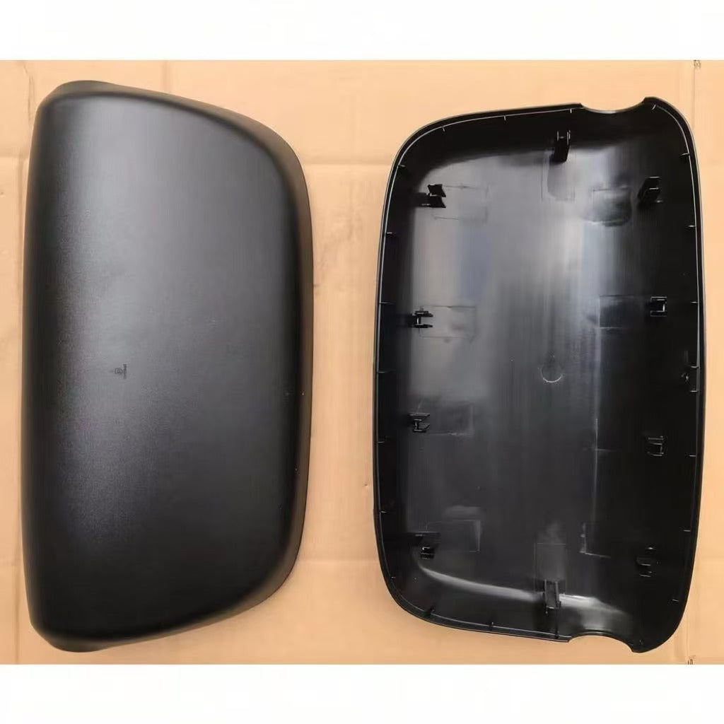 1644325 Mirror Cover for DAF XF105 European Truck Body Parts