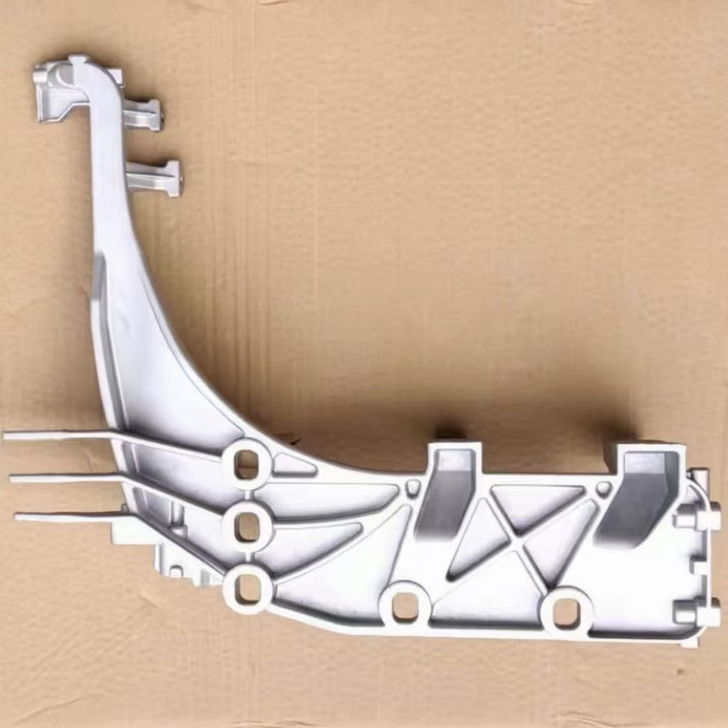 1948151 1798459 1948152 1798460 FOOTSTEP BRACKET for DAF XF 105 Truck Spare Parts