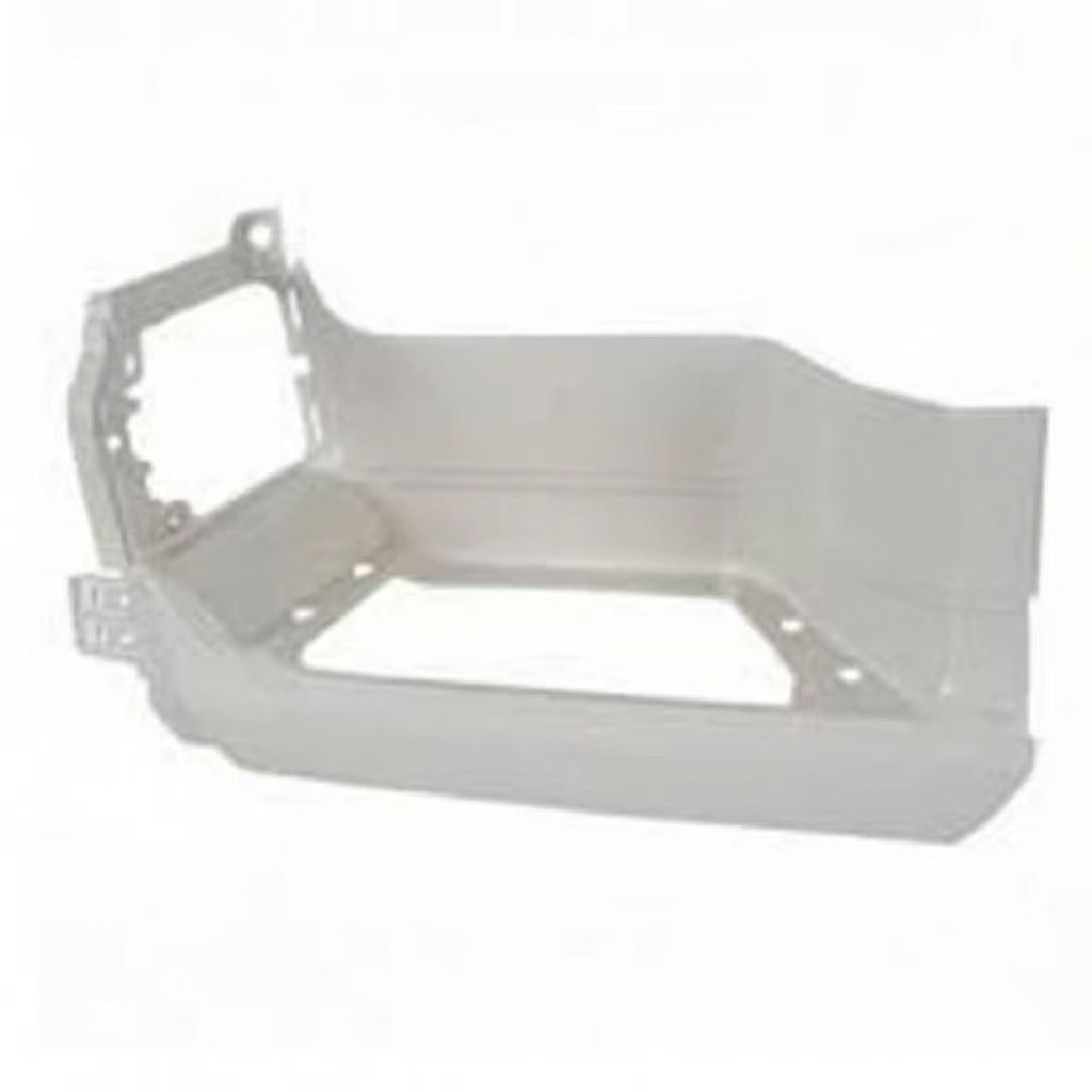 1952791 1881344 1952792 1881345 STEP GARNISH for DAF XF 105 Truck Spare Parts