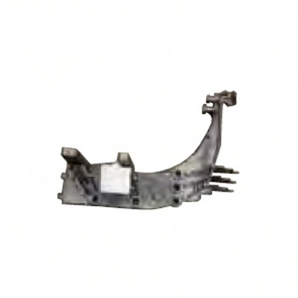 2035145 BRACKET for DAF XF 105 Truck Spare Parts