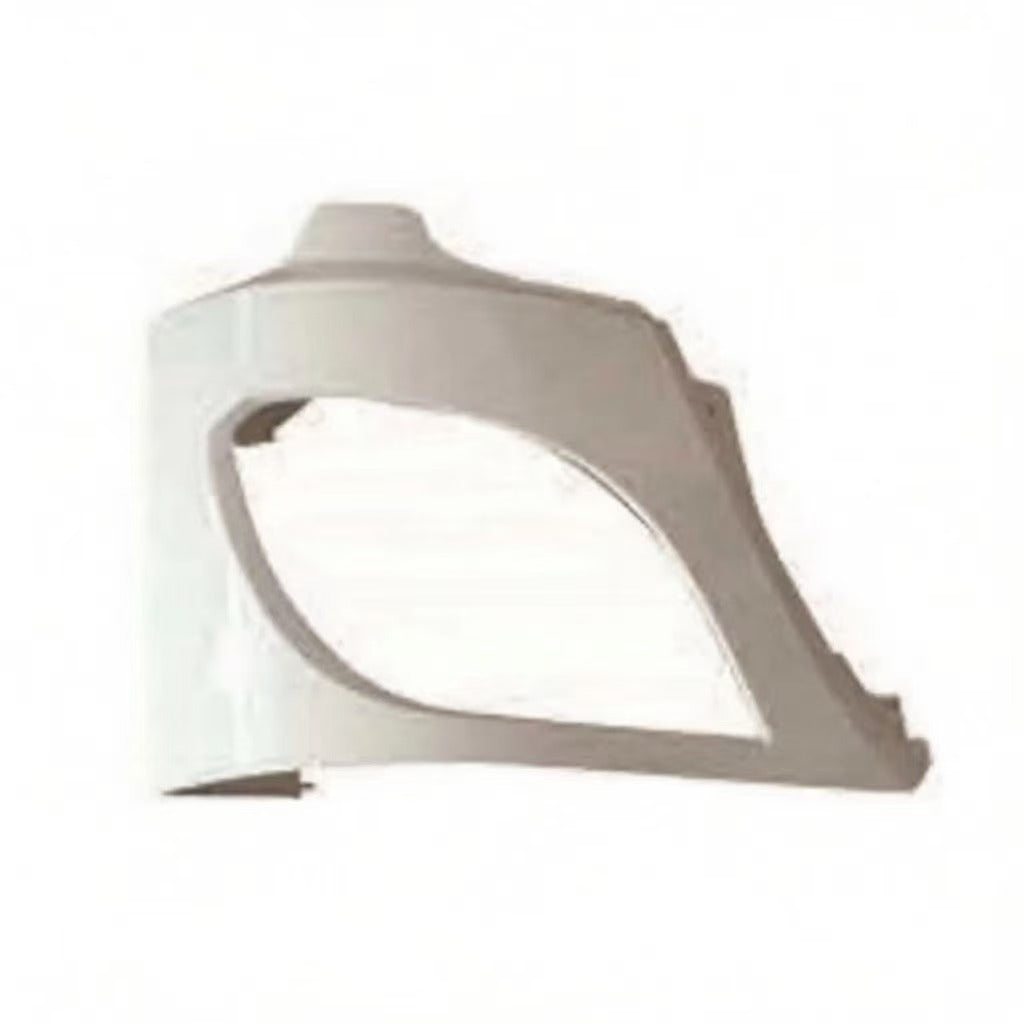 1837646 1881350 1854600 1837644 1881351 1854601 3077512 1837647 3077514 HEAD LAMP CASE for DAF XF 105 Truck Spare Parts