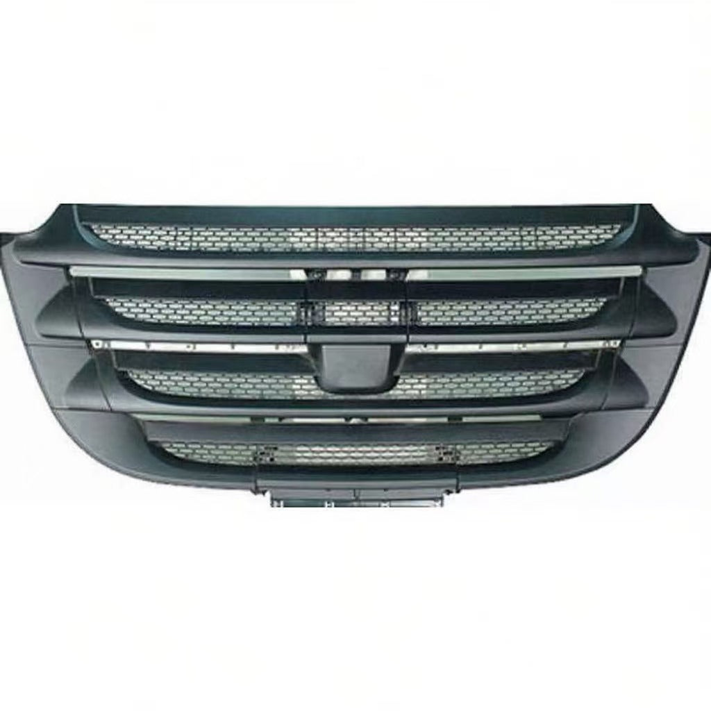 1886592 2046503 1886592 GRILLE for DAF XF 105 Truck Spare Parts
