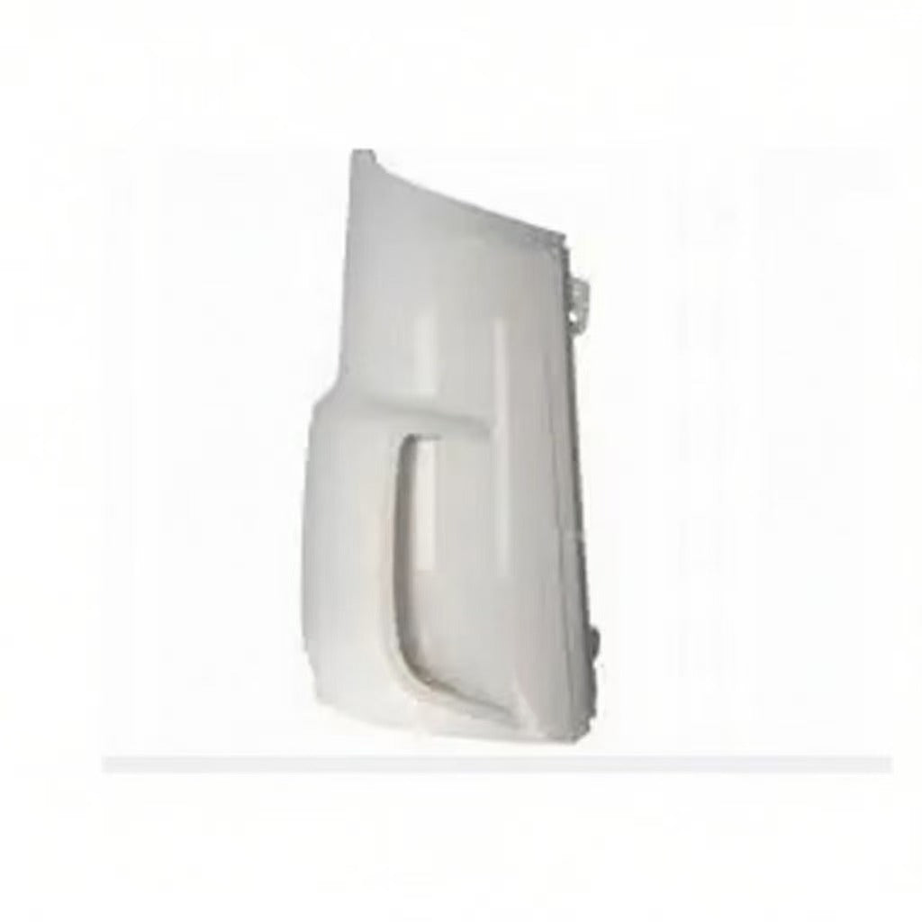 1844275 1843685 1844276 1843686 PANEL CORNER for DAF XF 105 Truck Spare Parts